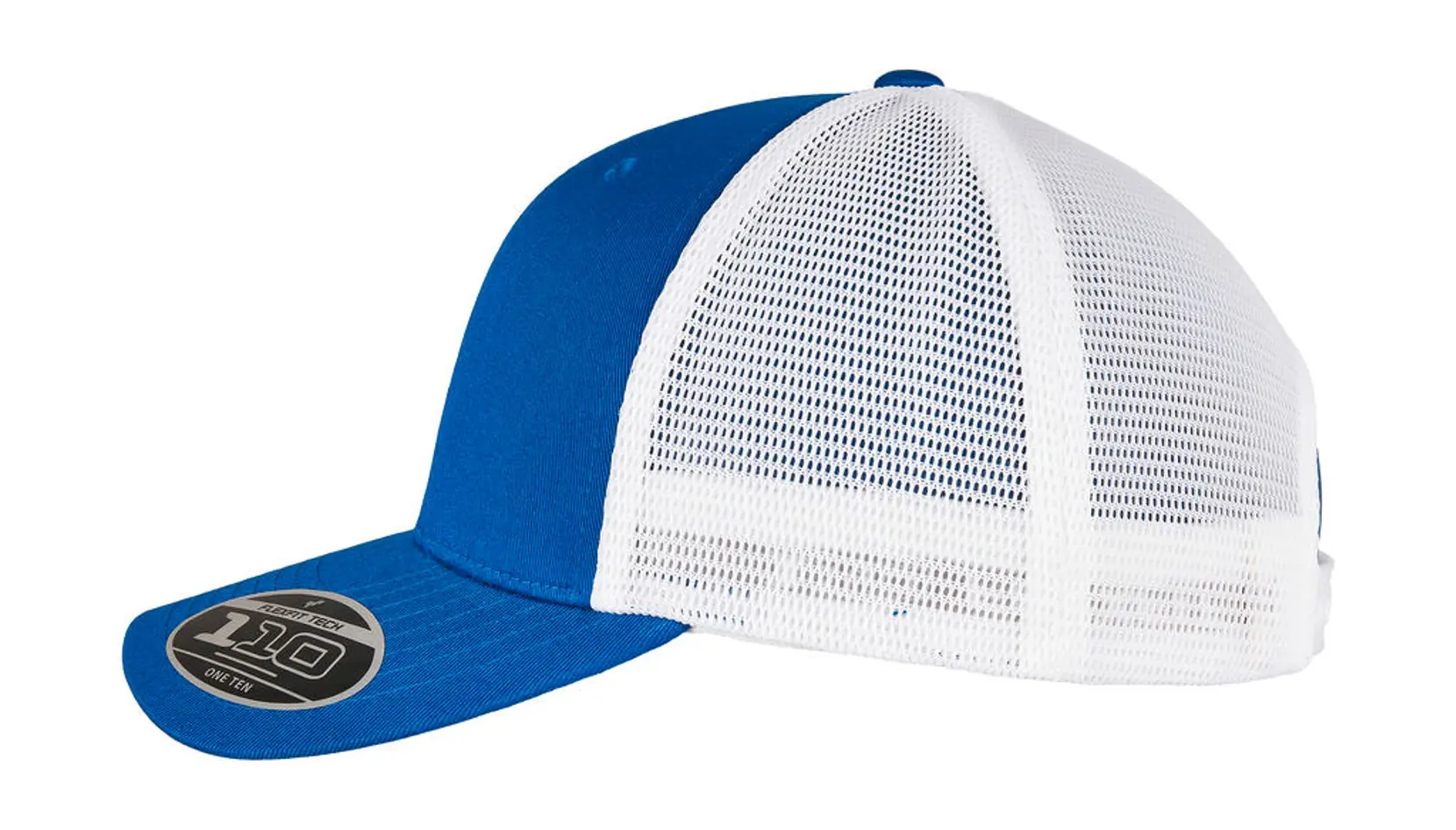 Bild på 110 Mesh 2-Tone Cap