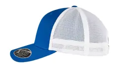 Bild på 110 Mesh 2-Tone Cap