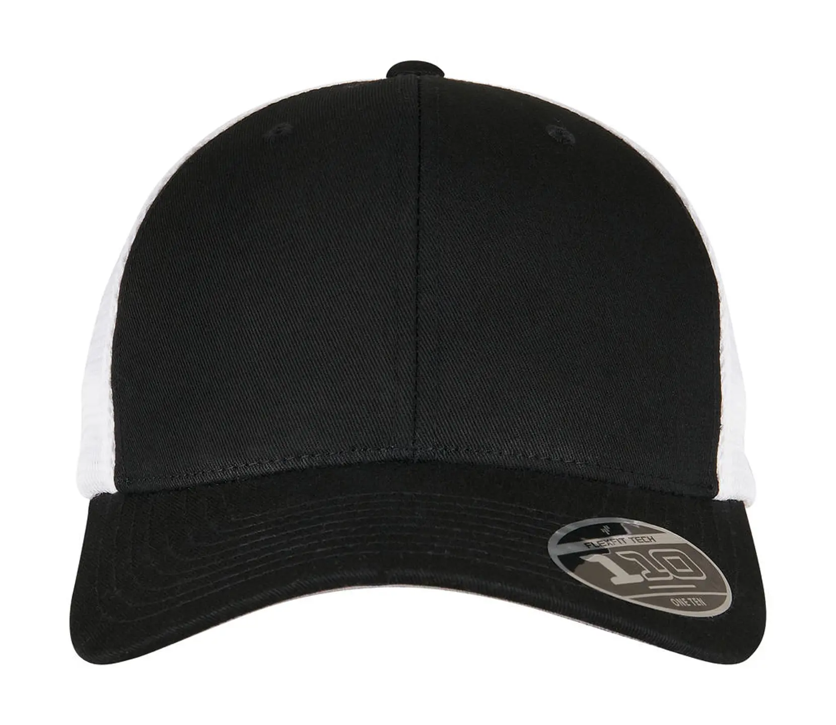 Bild på 110 Mesh 2-Tone Cap