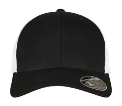 Bild på 110 Mesh 2-Tone Cap