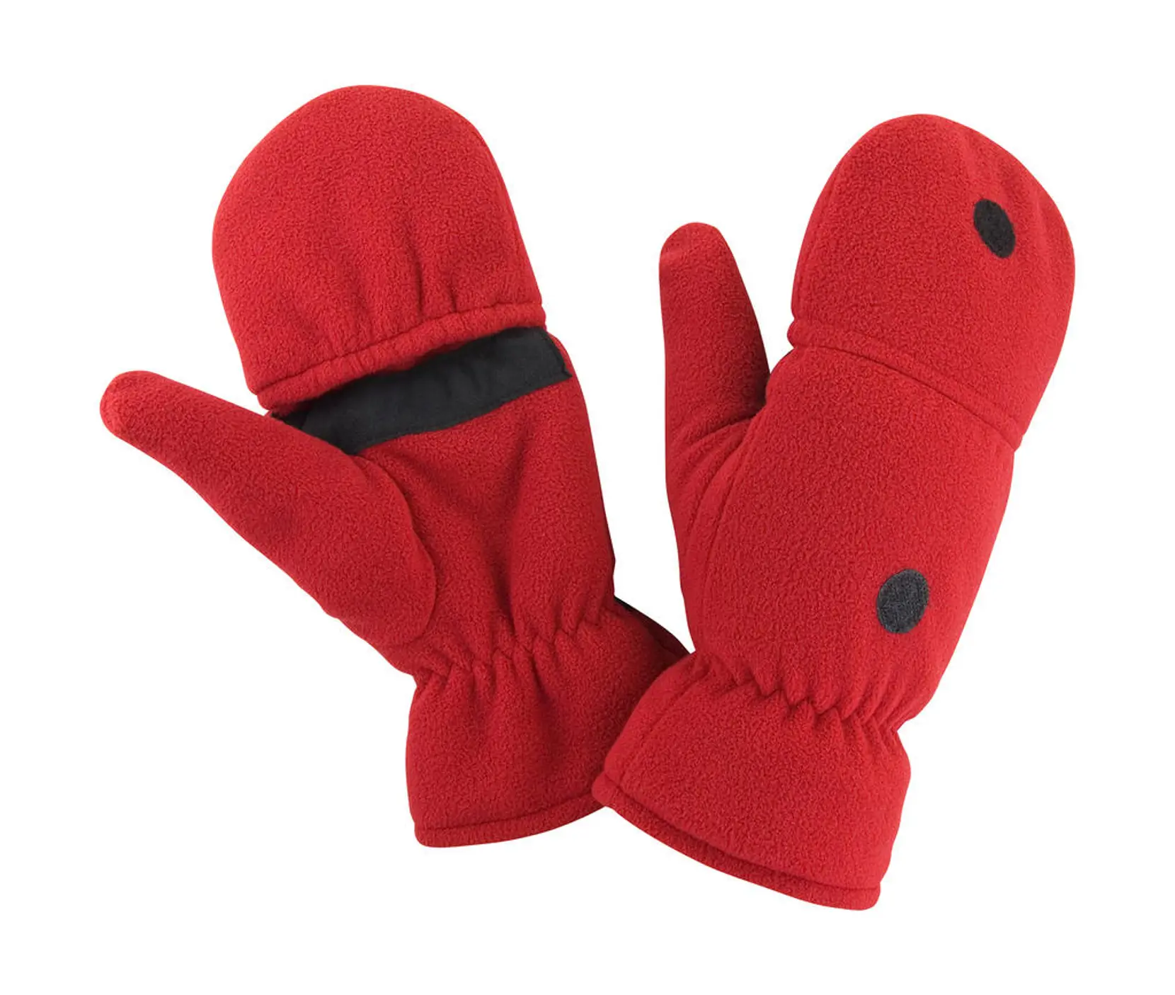 Bild på Palmgrip Glove-Mitt