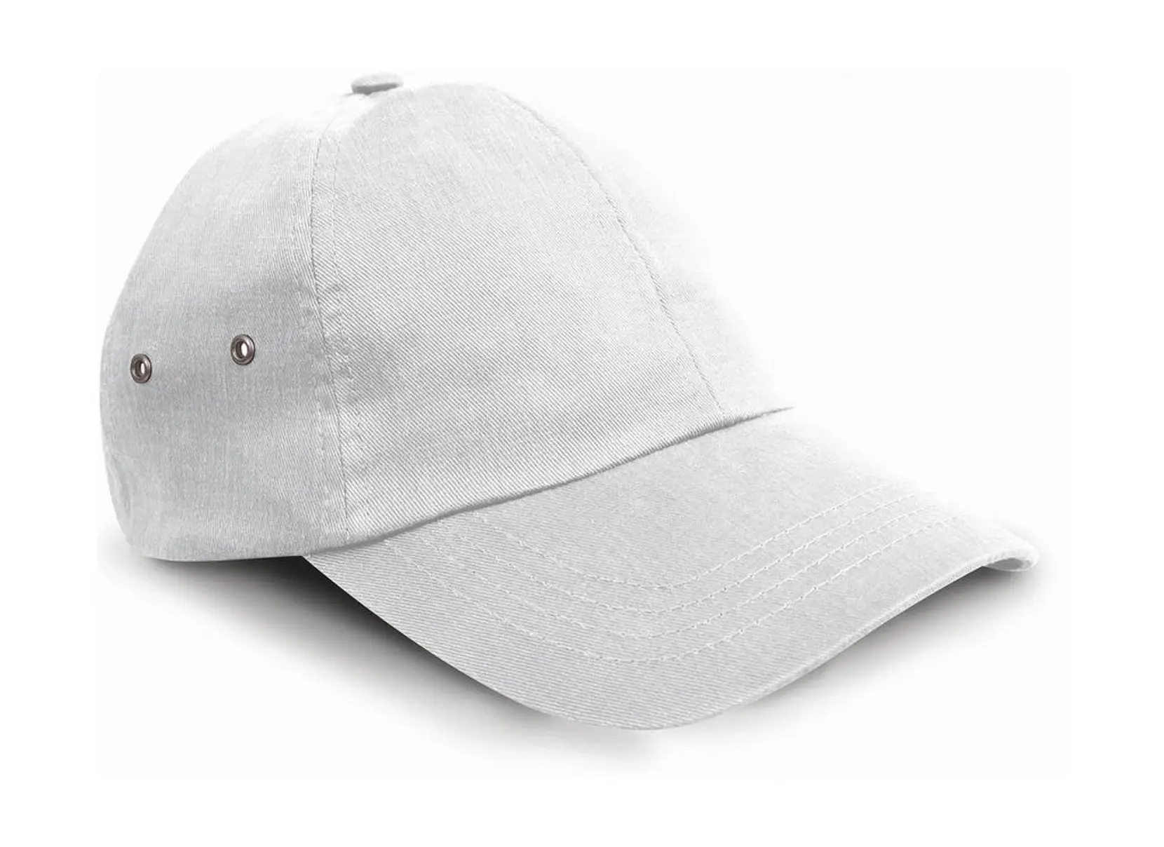 Bild på Plush Cap