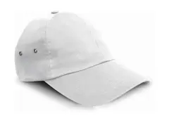 Bild på Plush Cap