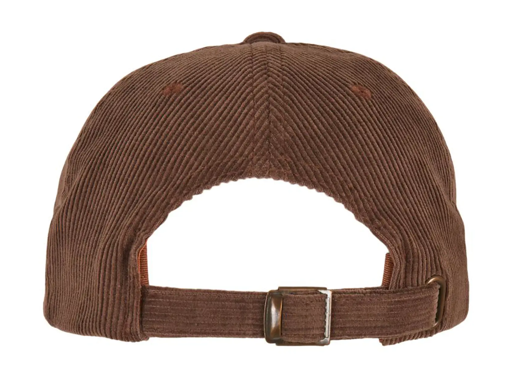 Bild på Low Profile Corduroy Dad Cap