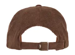 Bild på Low Profile Corduroy Dad Cap