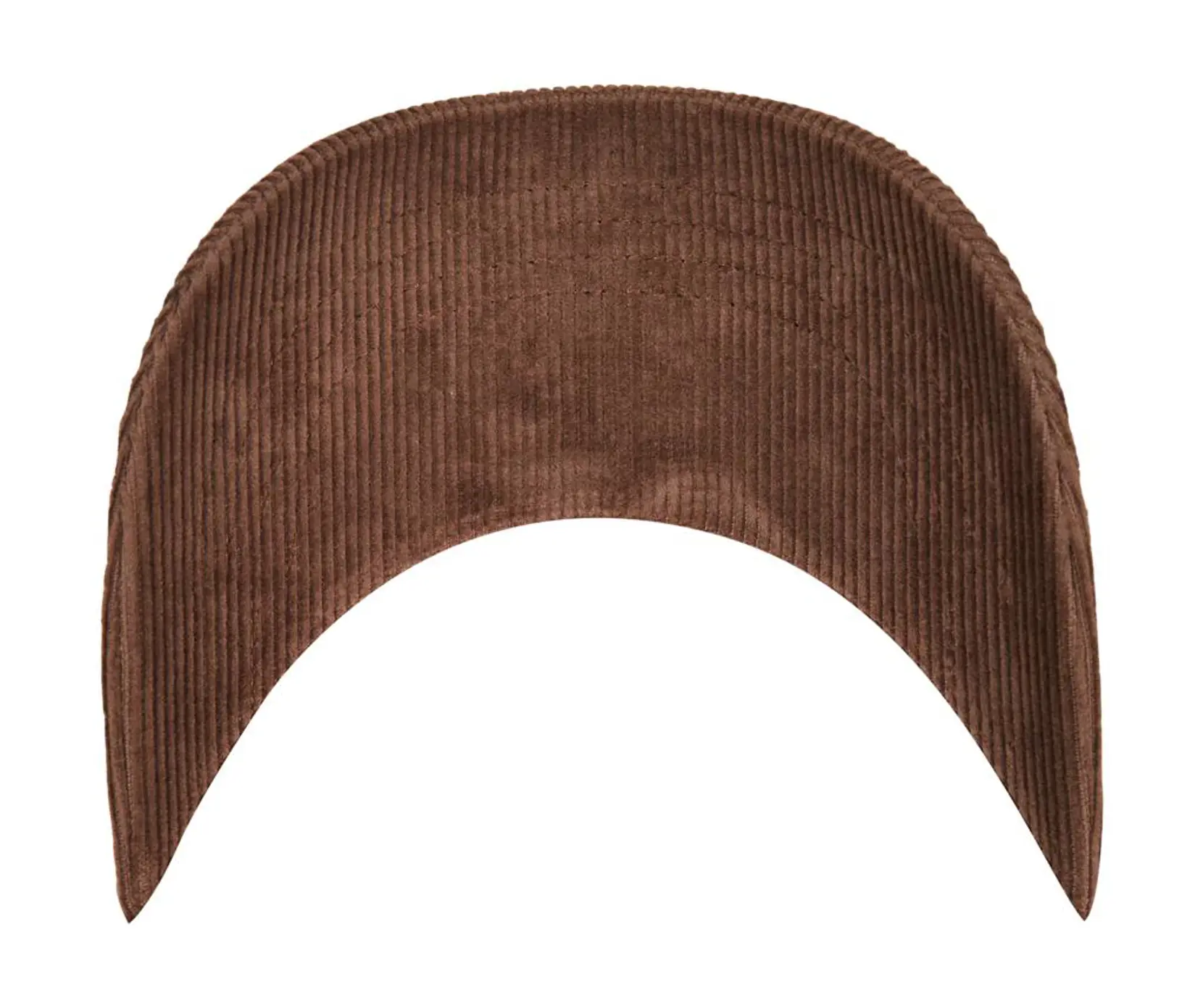 Bild på Low Profile Corduroy Dad Cap