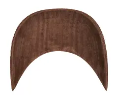 Bild på Low Profile Corduroy Dad Cap
