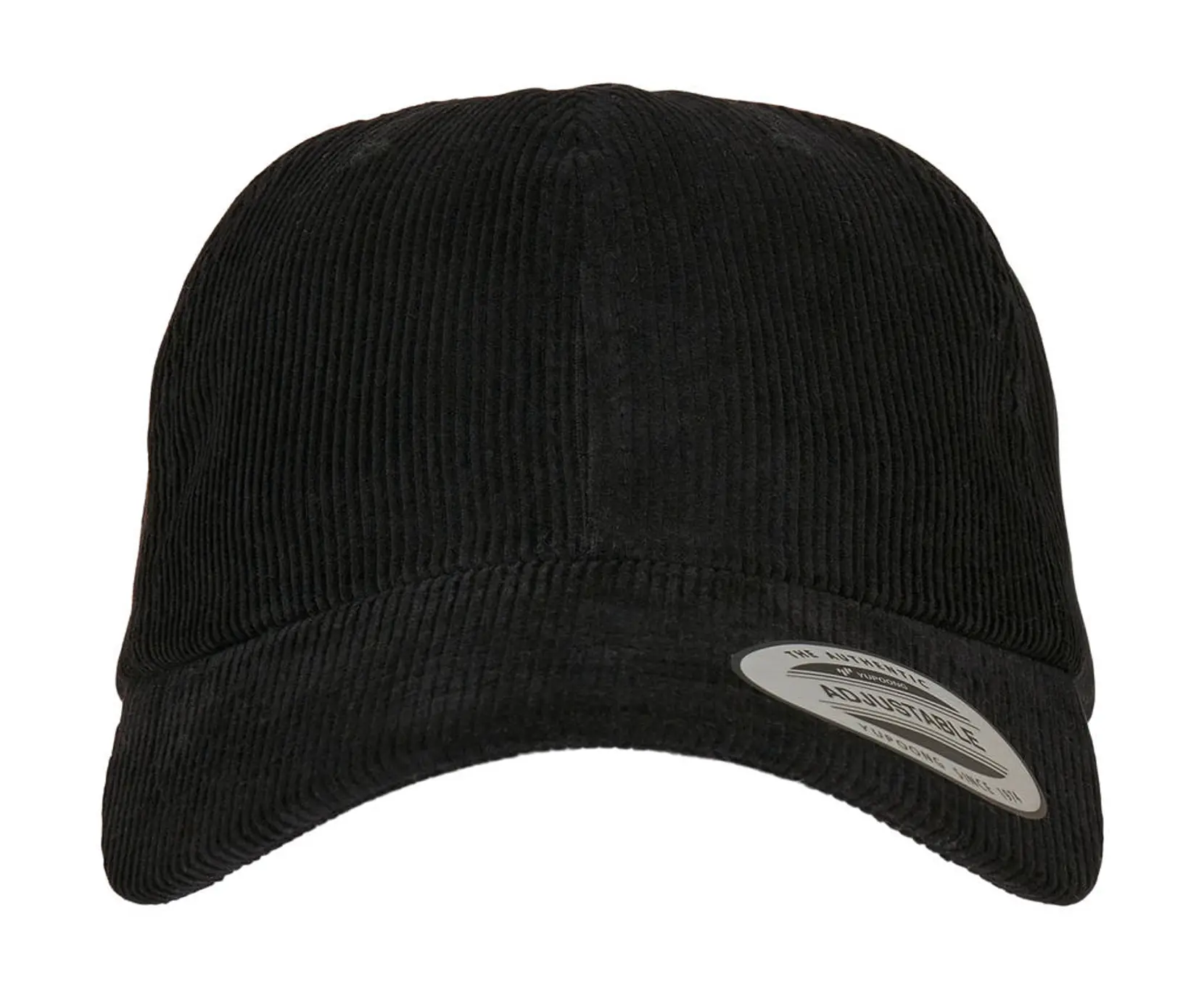 Bild på Low Profile Corduroy Dad Cap