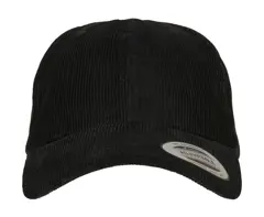 Bild på Low Profile Corduroy Dad Cap