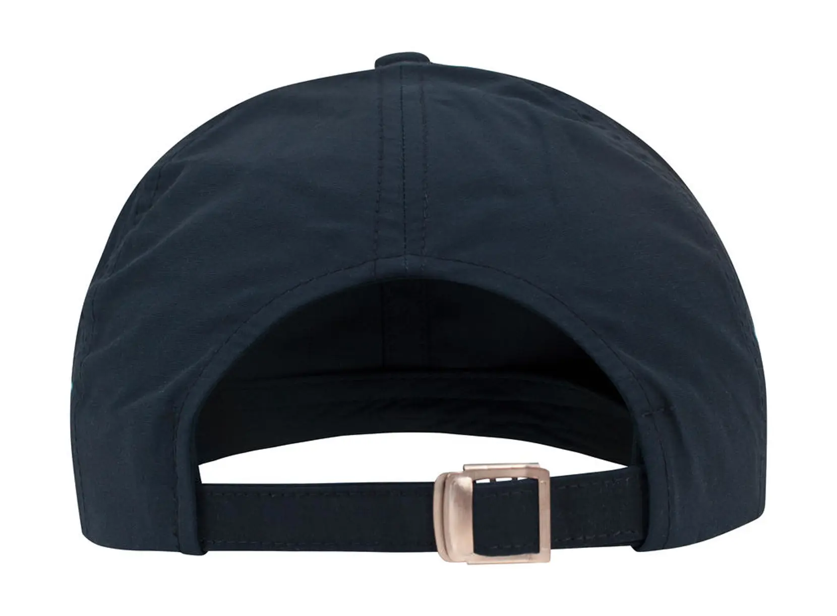 Bild på Low Profile Water Repellent Cap