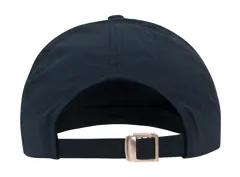 Bild på Low Profile Water Repellent Cap