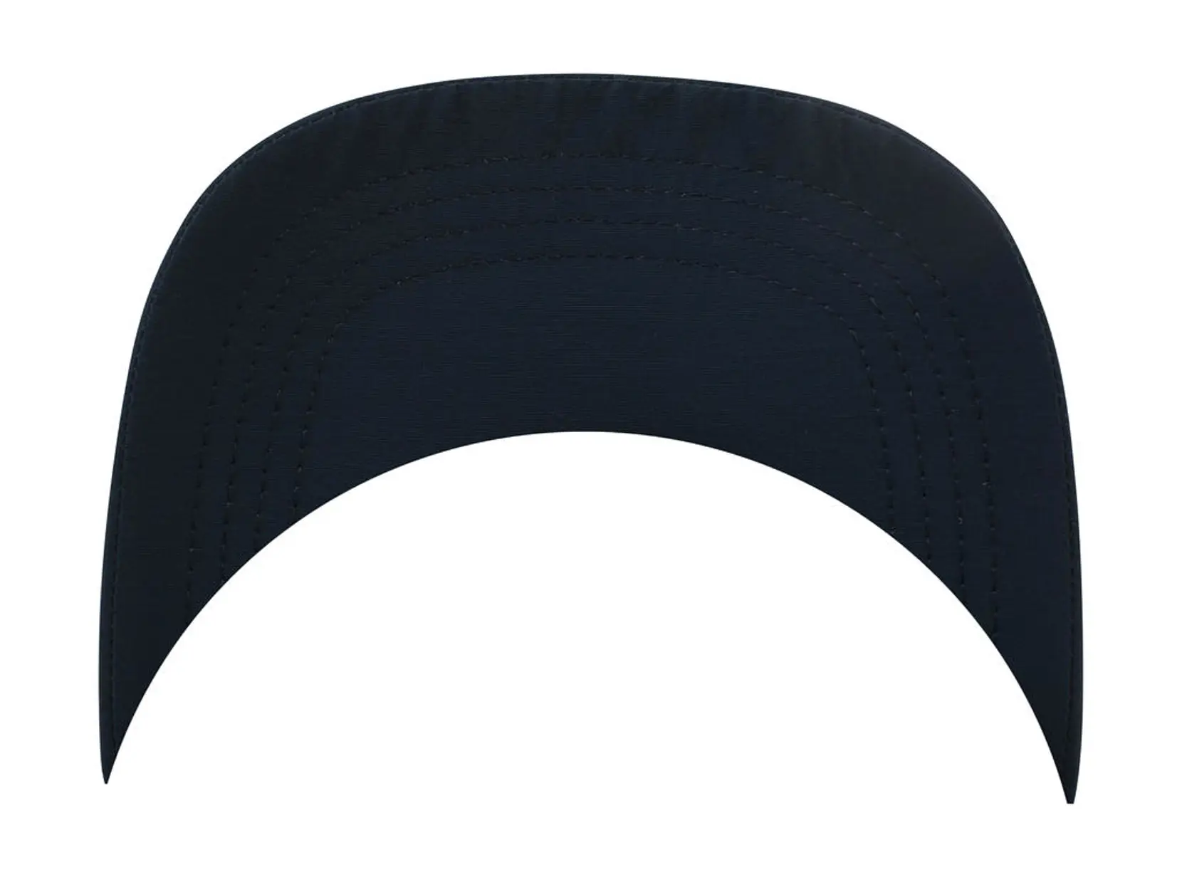 Bild på Low Profile Water Repellent Cap