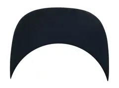 Bild på Low Profile Water Repellent Cap