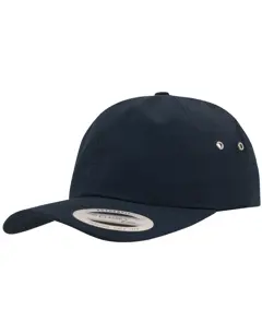 Bild på Low Profile Water Repellent Cap