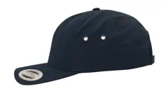 Bild på Low Profile Water Repellent Cap