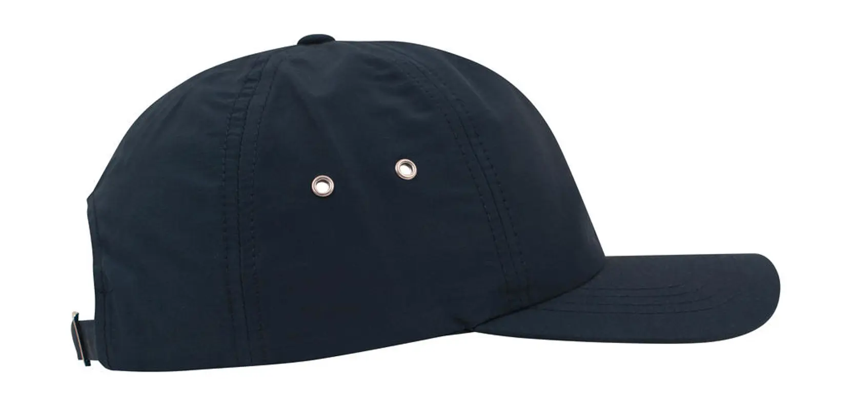 Bild på Low Profile Water Repellent Cap