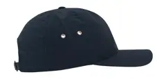 Bild på Low Profile Water Repellent Cap