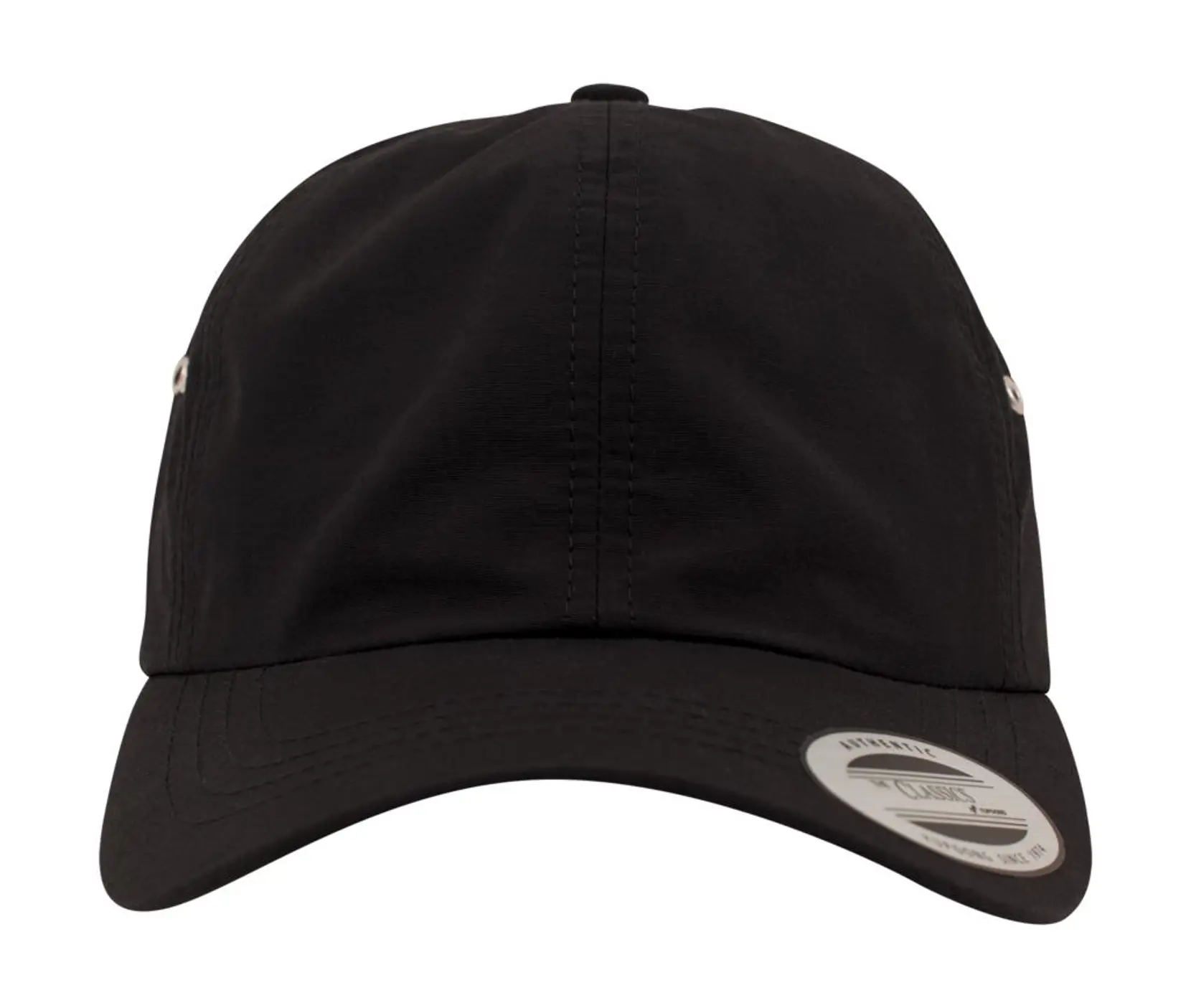 Bild på Low Profile Water Repellent Cap