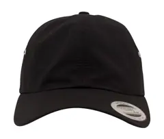 Bild på Low Profile Water Repellent Cap