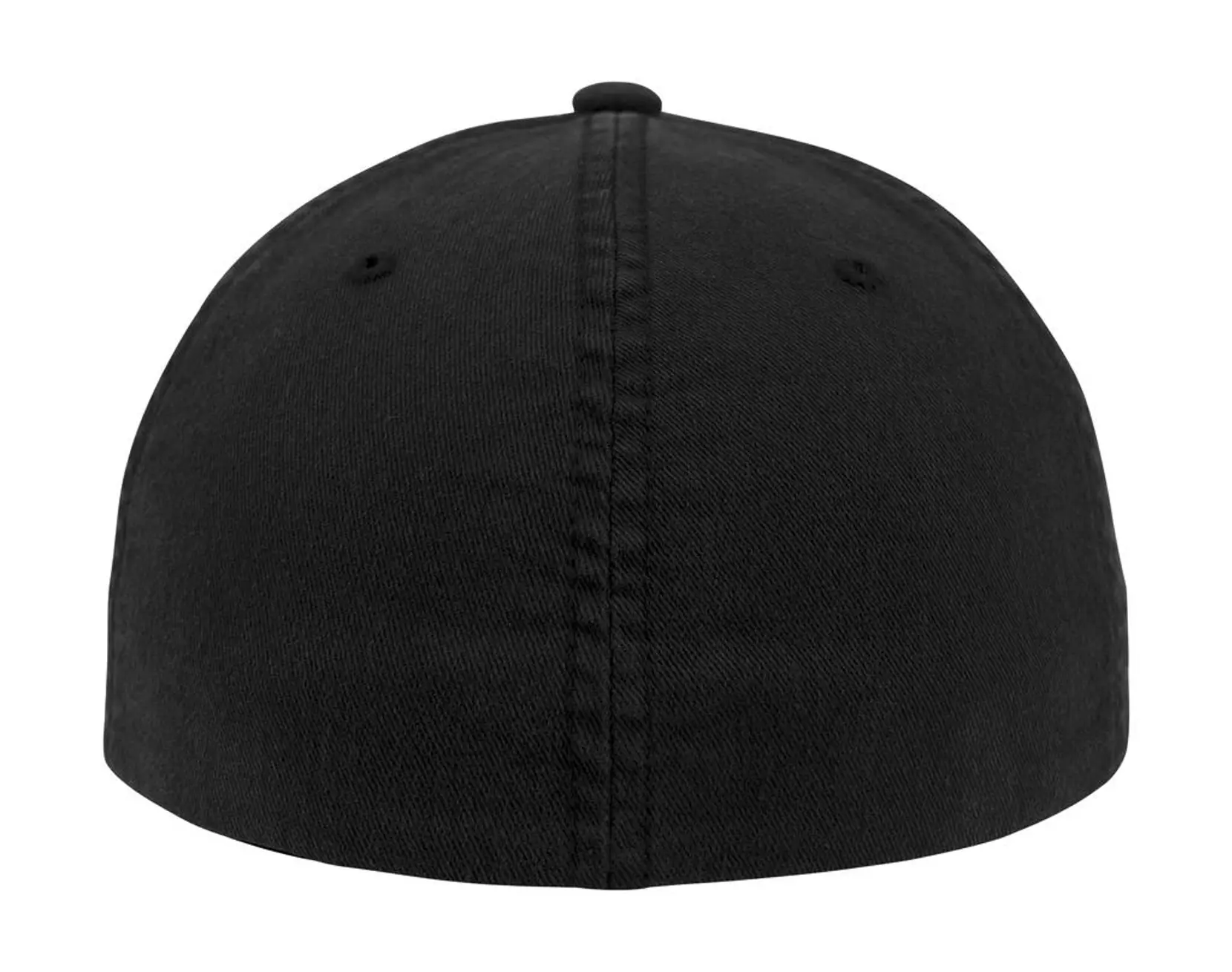 Bild på Flexfit Garment Washed Cotton Dad Hat