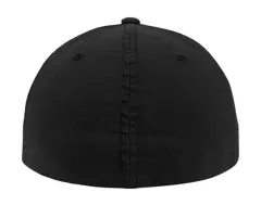 Bild på Flexfit Garment Washed Cotton Dad Hat