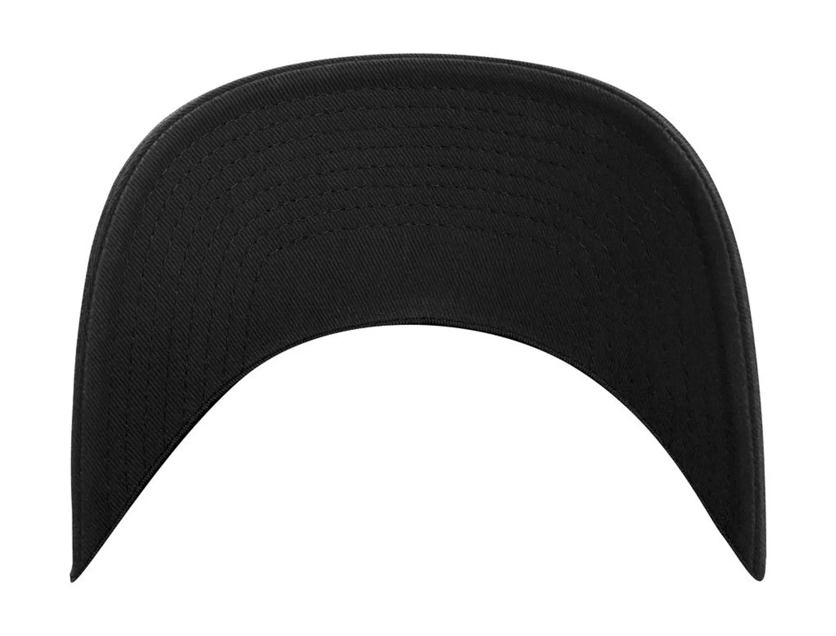 Bild på Flexfit Garment Washed Cotton Dad Hat