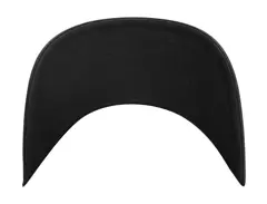 Bild på Flexfit Garment Washed Cotton Dad Hat