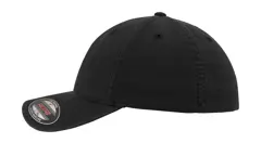 Bild på Flexfit Garment Washed Cotton Dad Hat