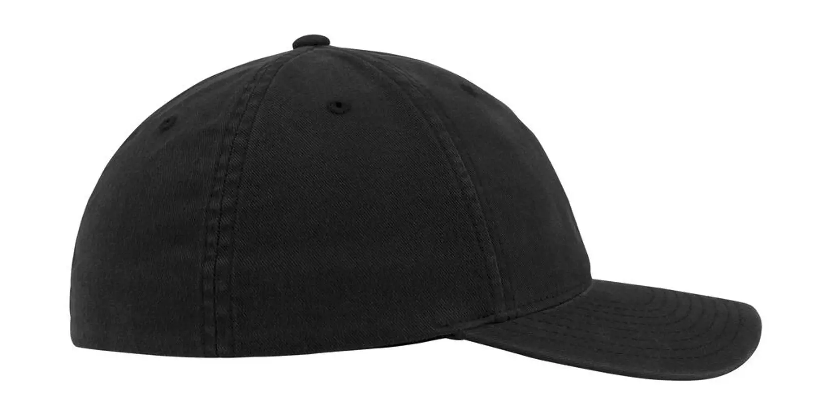 Bild på Flexfit Garment Washed Cotton Dad Hat