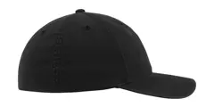 Bild på Flexfit Garment Washed Cotton Dad Hat