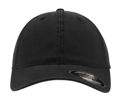 Bild på Flexfit Garment Washed Cotton Dad Hat