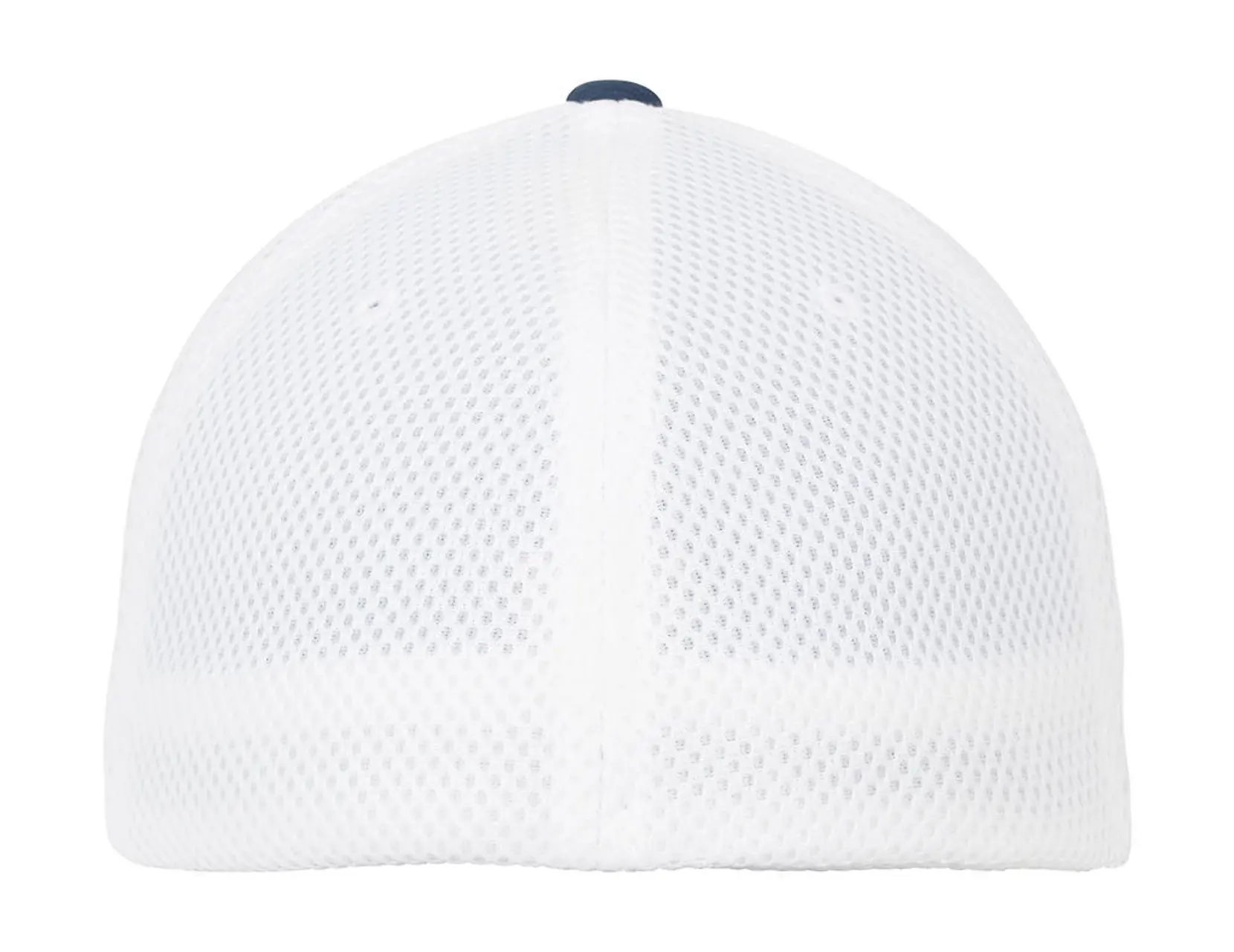 Bild på Flexfit Ultrafibre &amp; Airmesh 2-Tone