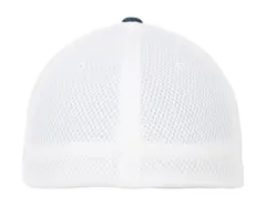 Bild på Flexfit Ultrafibre &amp; Airmesh 2-Tone