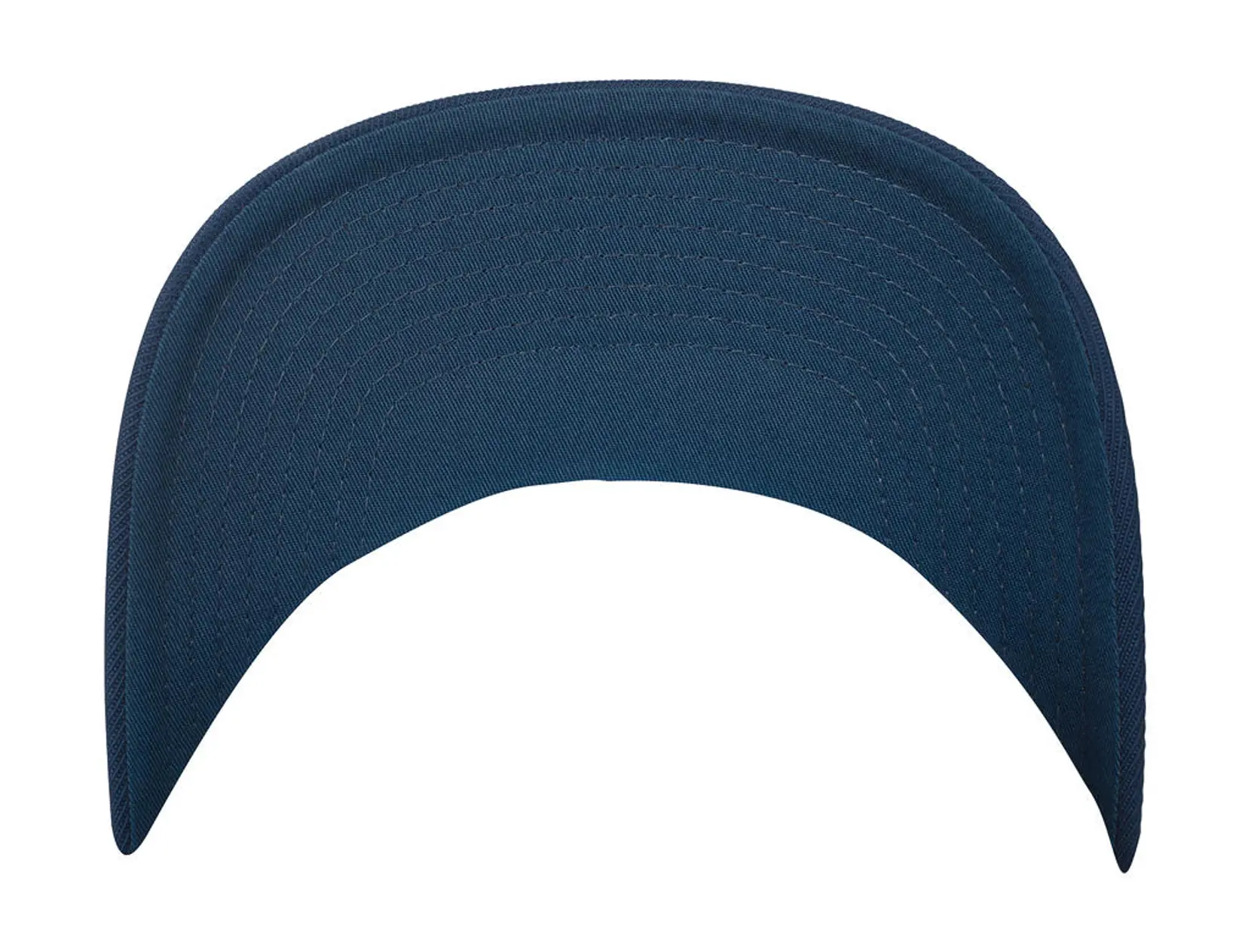 Bild på Flexfit Ultrafibre &amp; Airmesh 2-Tone