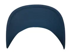 Bild på Flexfit Ultrafibre &amp; Airmesh 2-Tone
