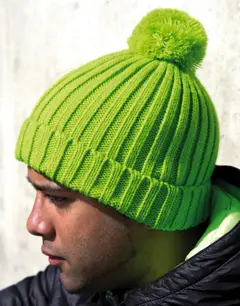 Bild på Hdi Quest Knitted Hat