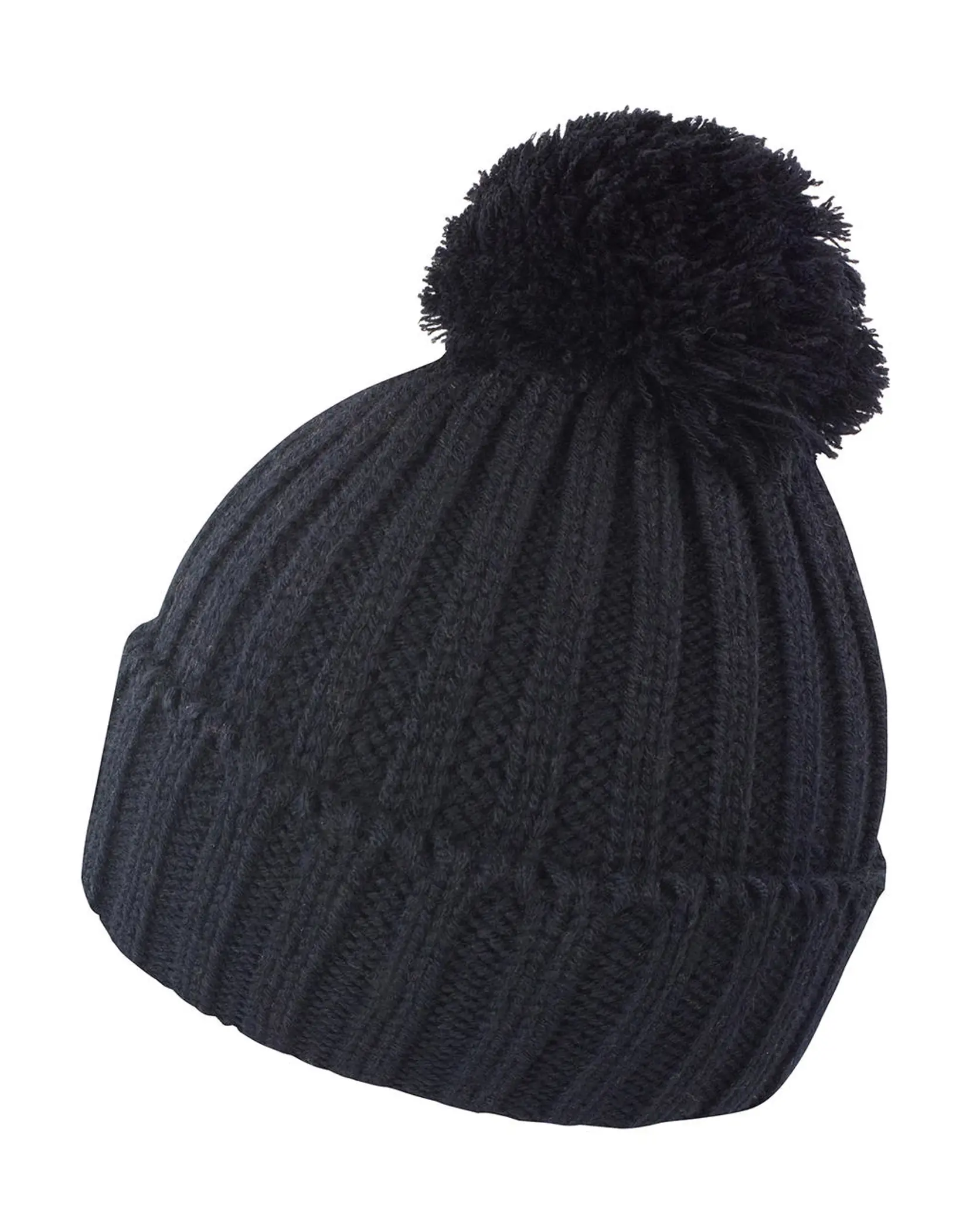 Bild på Hdi Quest Knitted Hat