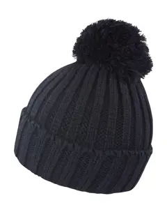 Bild på Hdi Quest Knitted Hat