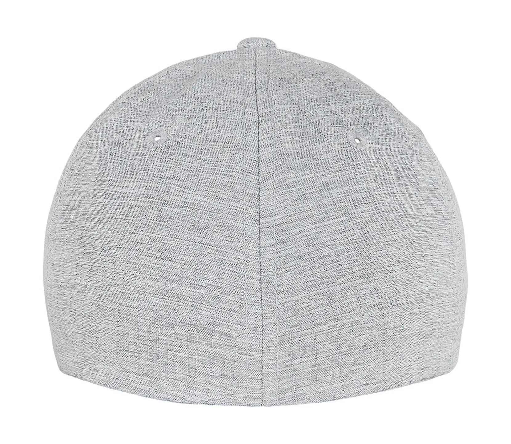 Bild på Flexfit Heatherlight Cap