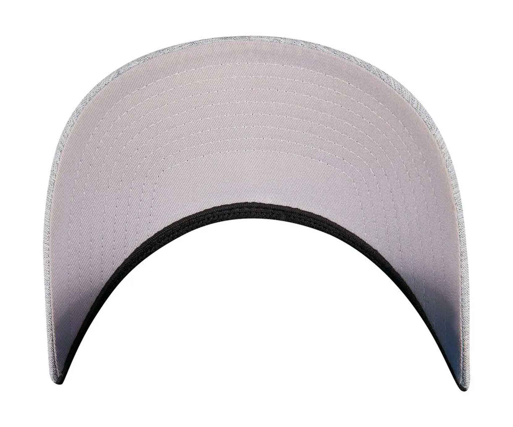 Bild på Flexfit Heatherlight Cap