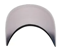 Bild på Flexfit Heatherlight Cap