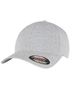 Bild på Flexfit Heatherlight Cap