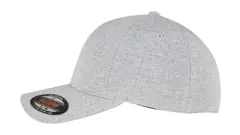 Bild på Flexfit Heatherlight Cap