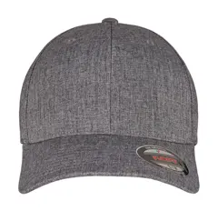 Bild på Flexfit Heatherlight Cap