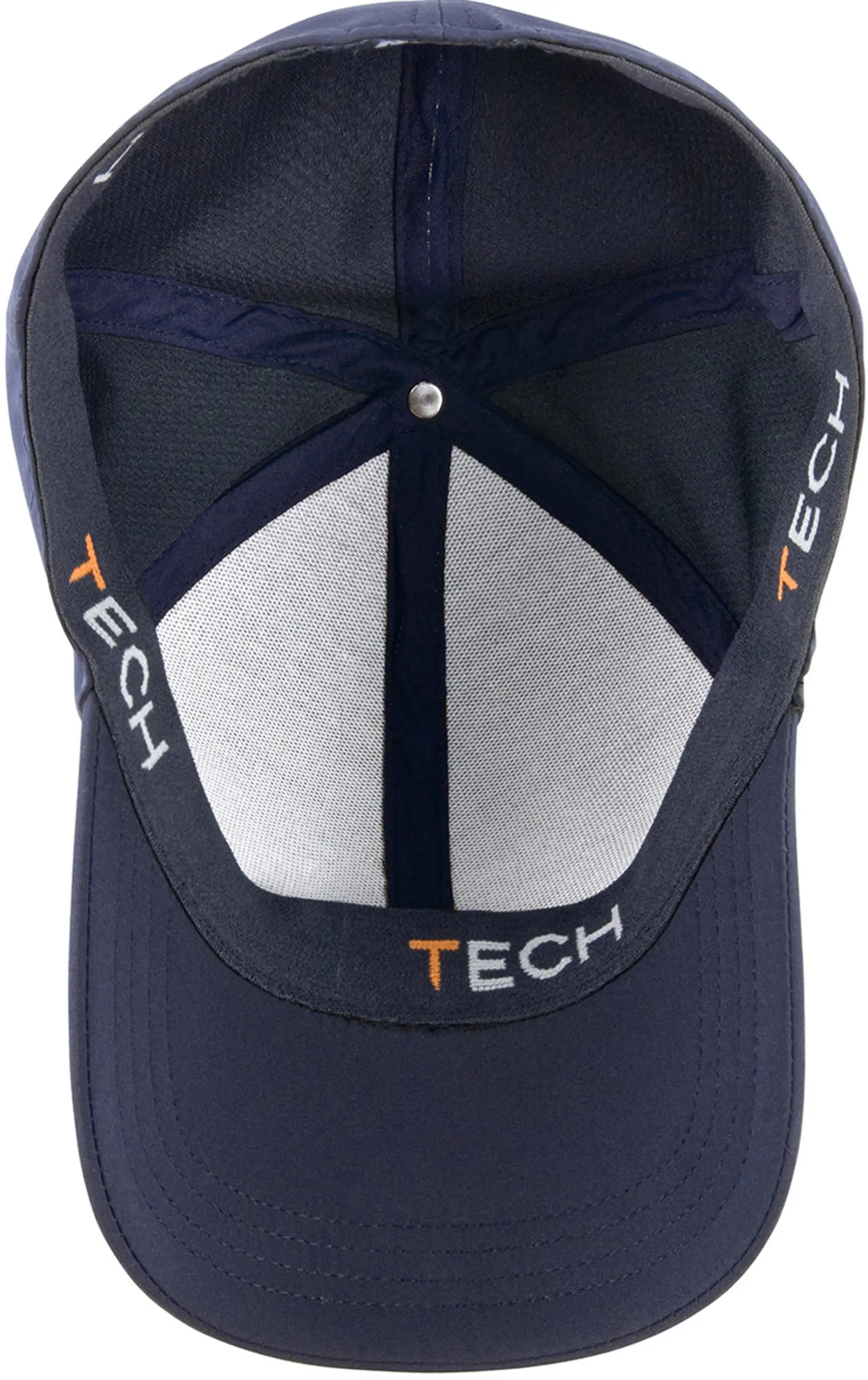 Bild på Fitted Cap Softshell