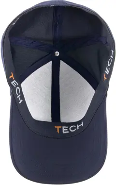 Bild på Fitted Cap Softshell