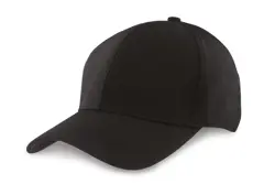 Bild på Fitted Cap Softshell