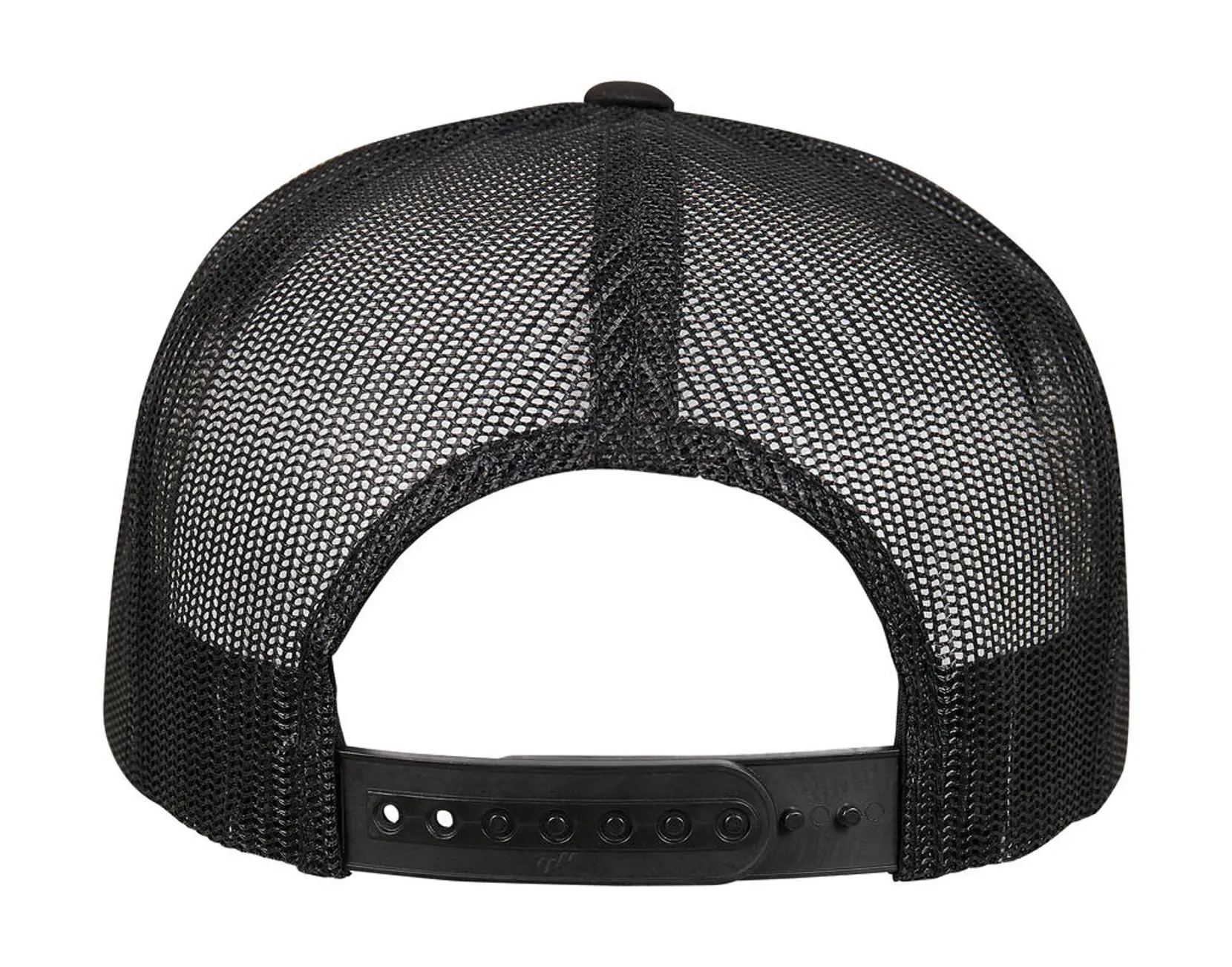 Bild på Multicam Trucker Cap