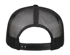 Bild på Multicam Trucker Cap