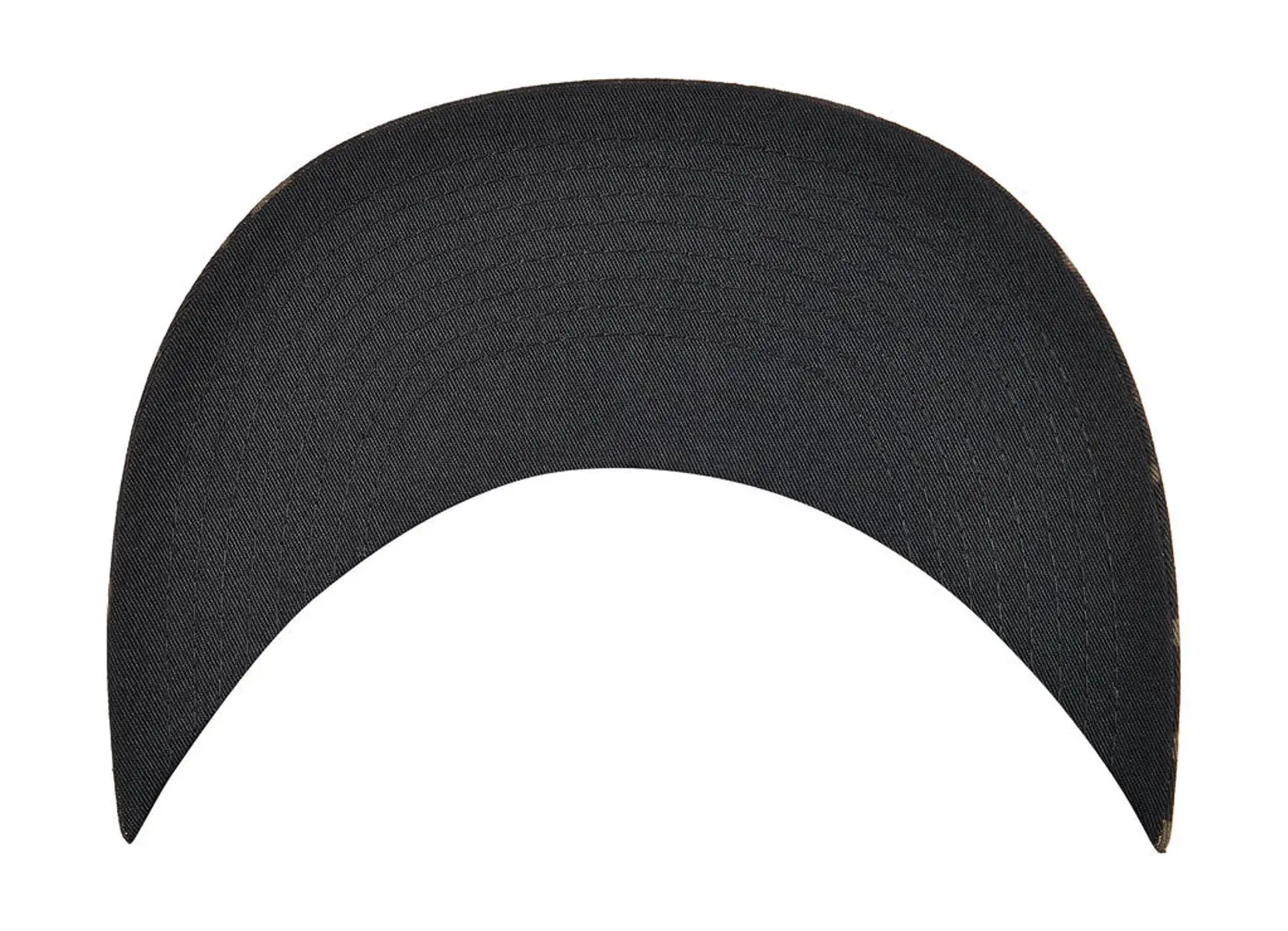 Bild på Multicam Trucker Cap